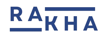 Rakha Direct Mart
